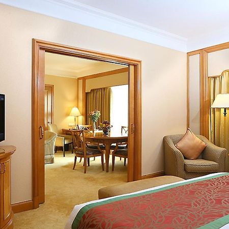 Regency Hotel שנטאו מראה חיצוני תמונה